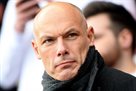 Webb - about Gordon s scandalous goal against Arsenal: It s true, everything was done correctly