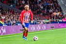 Juventus want orenduvati de Paula