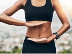 Vacuum of the abdomen: koristi, riziki and yak correctly vikonuvati