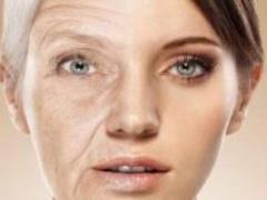 Stimulating collagen production and improving health through a cold shower: Medical recommendations