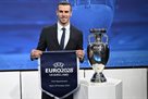 Bale pleased Bellingham to continue his successful campaigns for Real Madrid