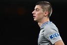 Dych - shodo Mikolenka: I still love the defenders who defend themselves