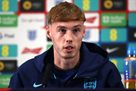 Palmer: Viklik to the national team of England? So these are my bonuses for that goal against Manchester City!