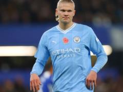 Agent Goland: Erling can move to Real Madrid in one breath