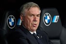 Ancelotti: They call me a person of the old school, but I’m still working