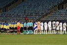 The location of the postponed Maccabi Conference League match Tel Aviv-Zorya has become known