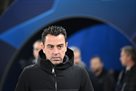 Puyol: I believe in Xavi