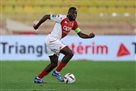 Monaco s football player Fofana has scored a number of top clubs