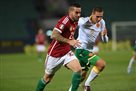Bulgaria – Ugorshchina 2:2 Video of goals and review of the match in the selection for EURO 2024