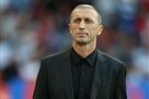Milevsky: Pivnichna Macedonia is not tourists versus Italy