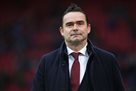 Continue to protest against Shakhtar s rival: Overmars has learned of punishment for a sex scandal