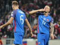 Euro 2024: which teams have already been spent before the final tournament?