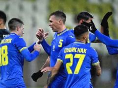 Pikhalonok: The need to be prepared for Italy is not only tactful, but also physical