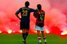 10 most important derbies in world football. Part 2