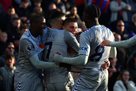 Everton: The Premier League Commission imposed a completely disproportionate and unfair sporting sanction