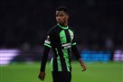 Fati wants to go back to Barcelona