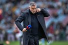 Carragher about scoring a point with Everton: Tse duzhe suvore retaliation