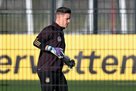 Ter Stegen will miss the upcoming matches of the German national team