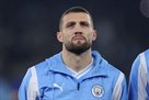 Kovacic could miss up to three seasons due to injury