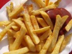 Ultra-processed products: a real threat to health and a myth. WHO research