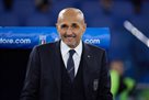 Spalletti: I don’t know yet what the rotation will be for the match with Ukraine