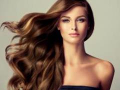 Secrets of healthy hair: keeping an eye on your long, thick and healthy hair