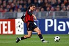 FourFourTwo has named the greatest losers of the 90s rocks: Maldin is the leader, There is no carry in ten