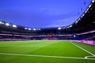 The location of the match for the French Super Cup has become known