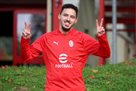 Bennacer: I will never go to Inter