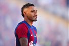 Tottenham can get Raphinha