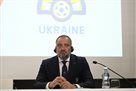 A number of UPL clubs did not support the decision to release Pavelka from prison