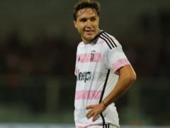 Juventus wants to give K ezi a short-term contract