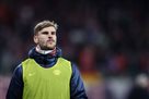 Werner can turn to the Premier League