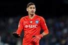 Goalkeeper Napoli beats Roma and Fiorentina