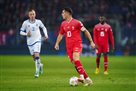 Romania and Switzerland qualified for Euro 2024