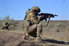 War, day 633. The closer it gets to winter, the more Russians will be tempted to strike harder