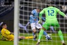 Israel - Romania 1:2 Video of goals and review of the Euro 2024 selection match