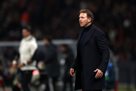 Nagelsmann: Austria plays better football for Turkey