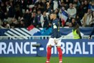 Mbappe: Don t change beyond idiocy