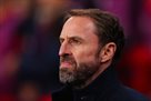 Southgate: Returning to 23-player squad radically changes coaching approach