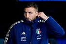 Tottenham is preparing a proposal for Rome and Cristante