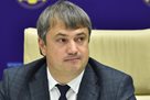 Kostyuchenko: Tens of thousands of rights to ruin the BayArena in the national colors of Ukraine