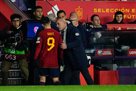 Barcelona may refuse compensation from FIFA for Gavi s injury