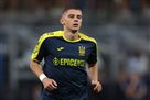 Mykolenko: Nobody believed in us, but we are still in the game