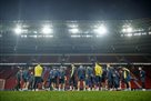 How Ukraine can spend on Euro 2024: six options