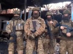 Воїни 72 ОМБр аеророзвідки потребують двох дронів