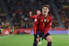 Having torn the cruciform ligament of the knee and injured the meniscus