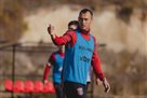 Shestakov: If he hasn’t won enough, everyone’s mood is not strong. It is possible and probable that everything can be corrected