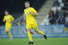 Batagov: We now have a very strong team, Ukraine is ready to enter the Euro