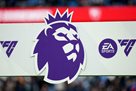 In the Premier League, change the distribution of prize money for the 2025/26 season